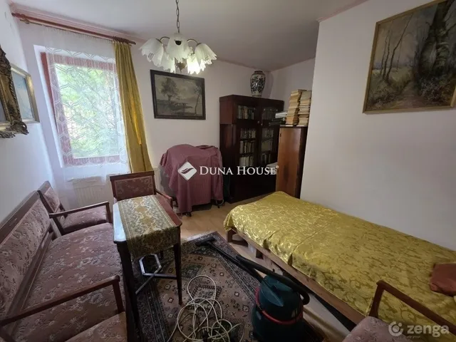 Eladó ház Veresegyház 149 nm