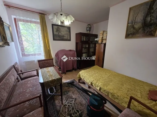 Eladó ház Veresegyház 149 nm