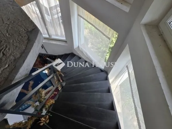 Eladó ház Veresegyház 149 nm