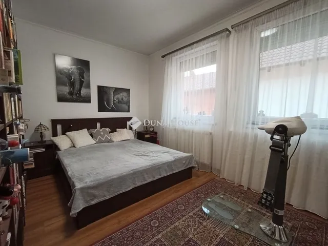 Eladó ház Gödöllő 70 nm