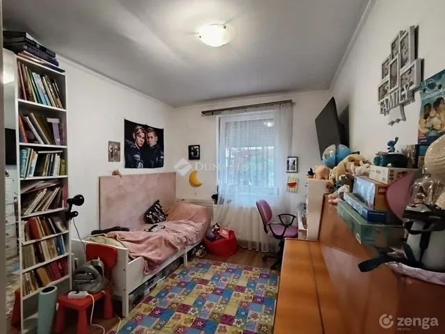 Eladó ház Gödöllő 70 nm