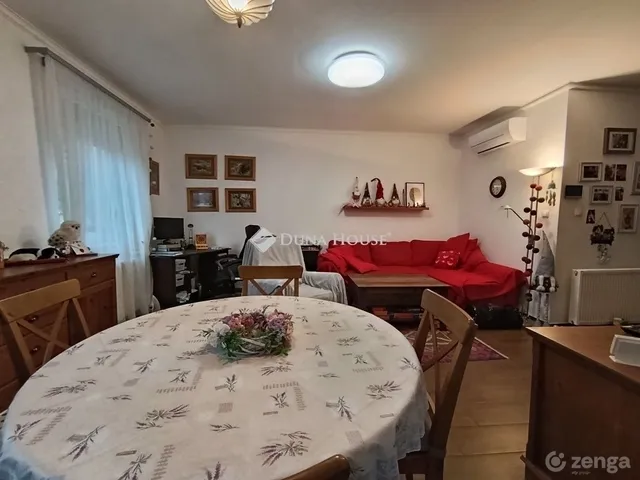 Eladó ház Gödöllő 70 nm