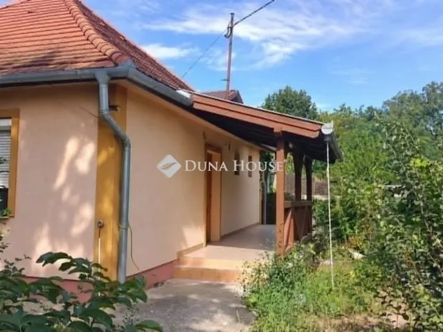 Eladó ház Veresegyház 161 nm