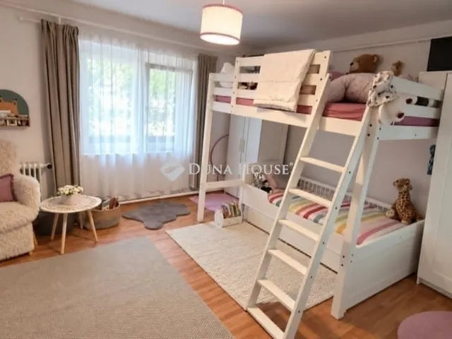 Eladó ház Veresegyház 161 nm