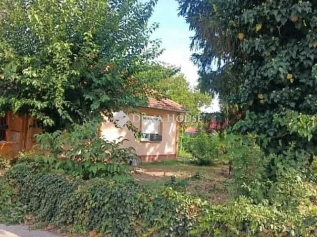 Eladó ház Veresegyház 161 nm