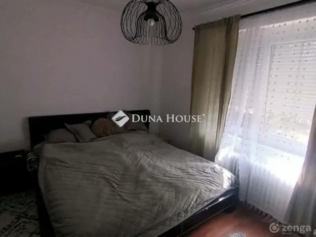 Eladó ház Veresegyház 161 nm