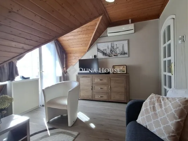 Eladó ház Veresegyház 186 nm