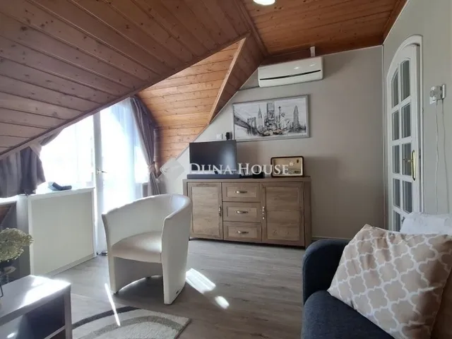 Eladó ház Veresegyház 186 nm