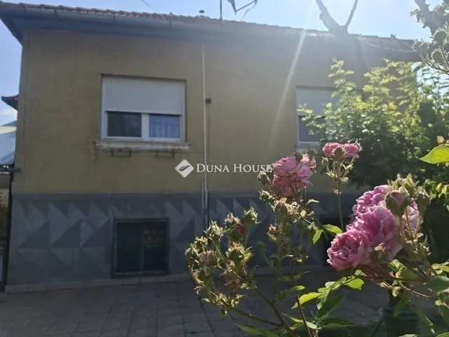 Eladó lakás Gödöllő 87 nm