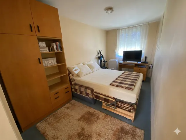 Eladó ház Zsámbok 58 nm