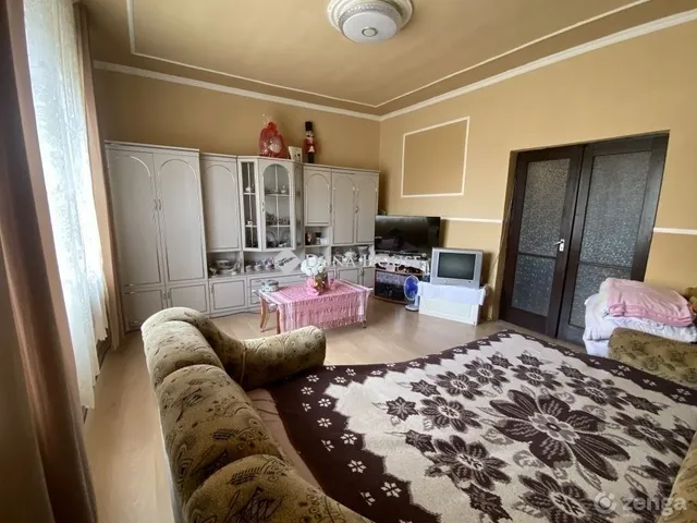 Eladó ház Zsámbok 78 nm