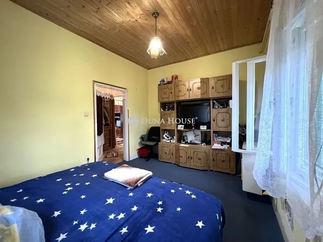 Eladó ház Zsámbok 90 nm