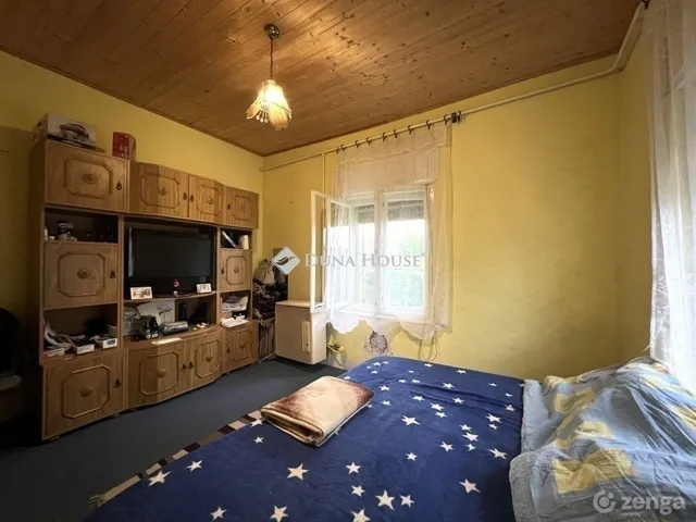 Eladó ház Zsámbok 90 nm