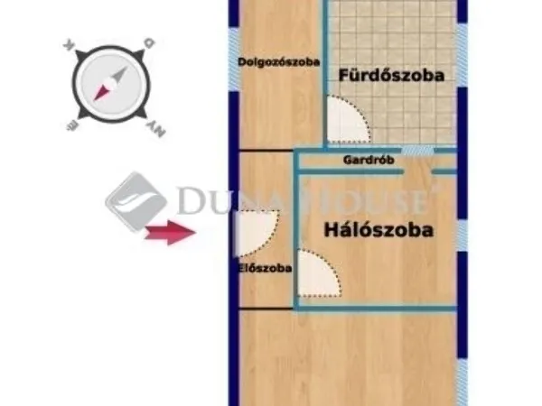 Eladó mezőgazdasági ingatlan Kerepes 90 nm