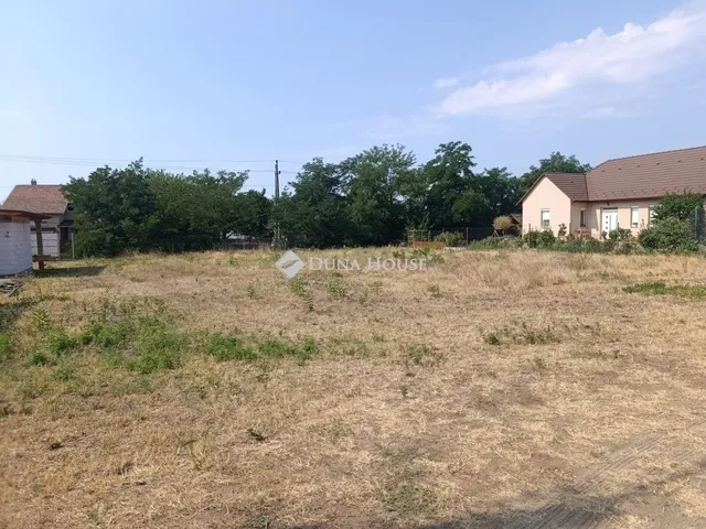 Eladó lakás Mogyoród 150 nm