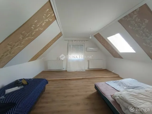 Eladó ház Veresegyház 99 nm
