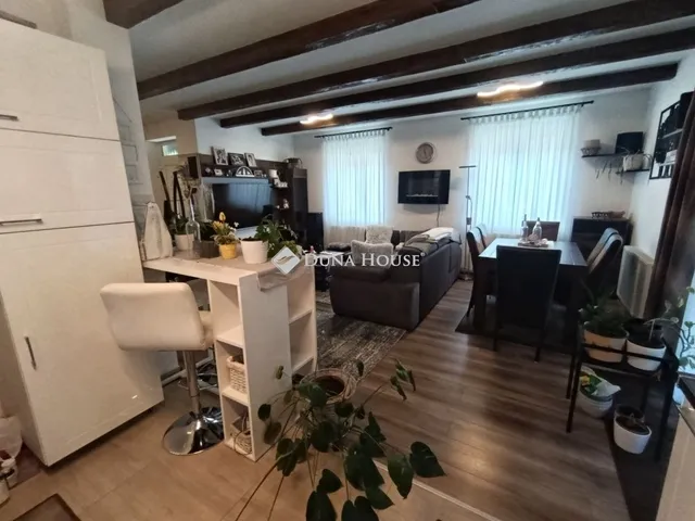 Eladó ház Gödöllő 98 nm