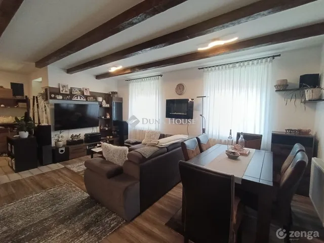 Eladó ház Gödöllő 98 nm