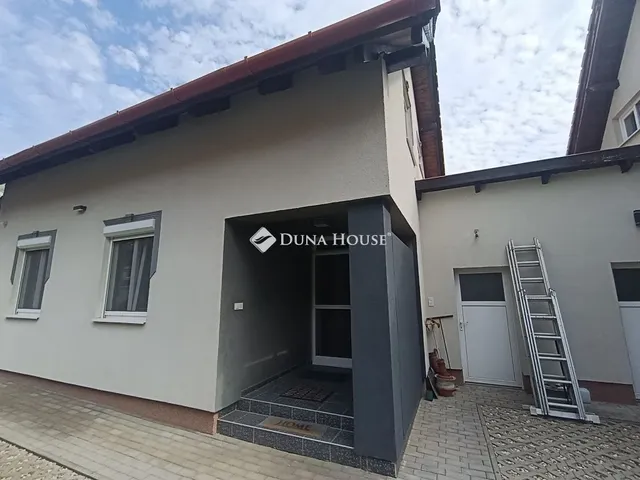Eladó ház Gödöllő 98 nm