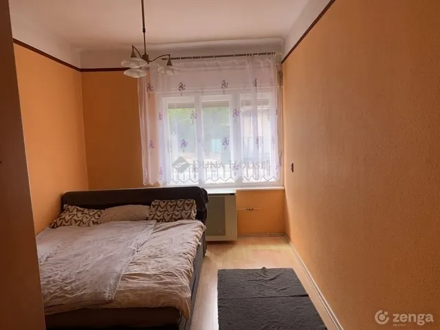 Eladó ház Isaszeg 78 nm