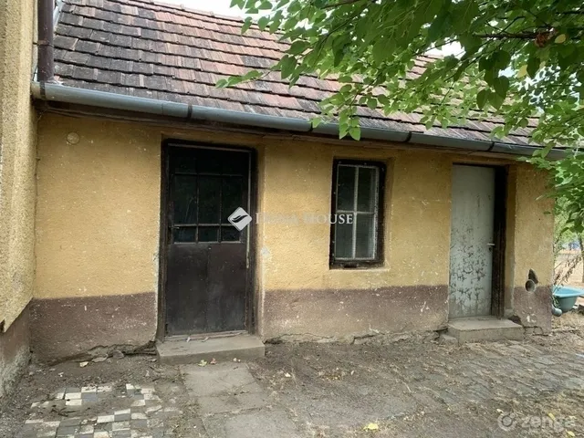 Eladó ház Isaszeg 78 nm