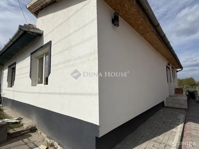 Eladó ház Zsámbok 108 nm