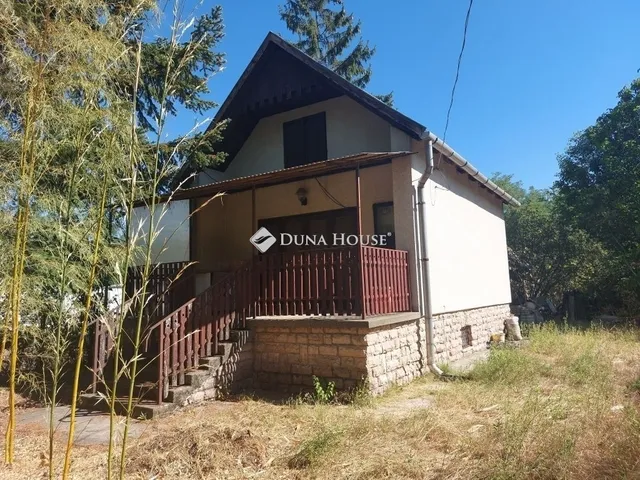 Eladó ház Gödöllő 80 nm