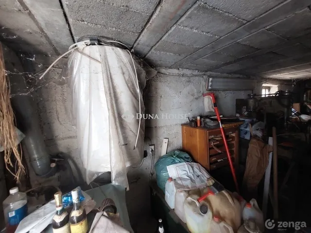 Eladó ház Gödöllő 80 nm