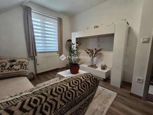 Eladó ház Gödöllő 98 nm