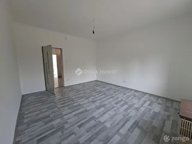 Eladó ház Zsámbok 66 nm