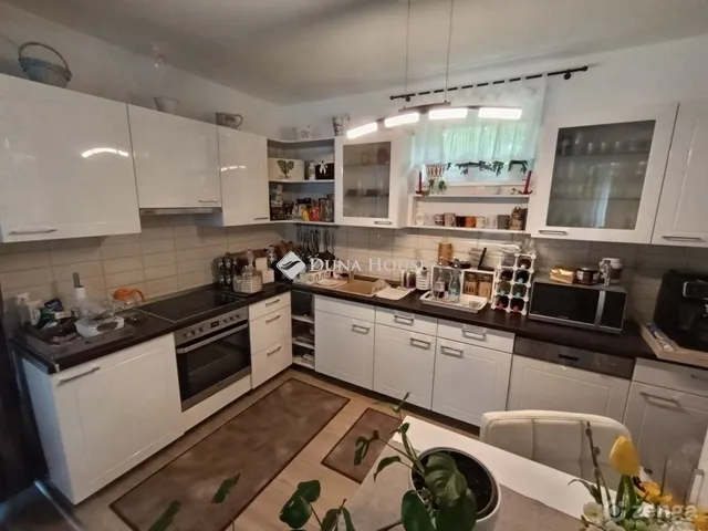 Eladó ház Gödöllő 98 nm