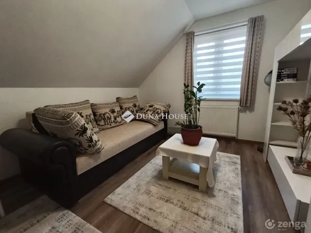 Eladó ház Gödöllő 98 nm