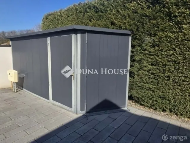Eladó ház Fót 149 nm