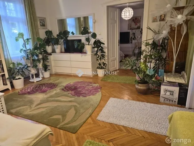 Eladó lakás Gödöllő 78 nm