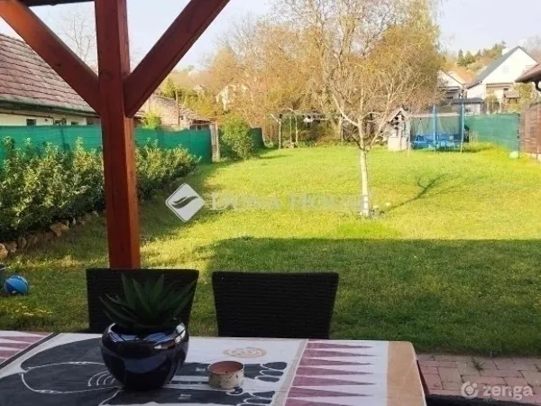 Eladó ház Gödöllő 70 nm