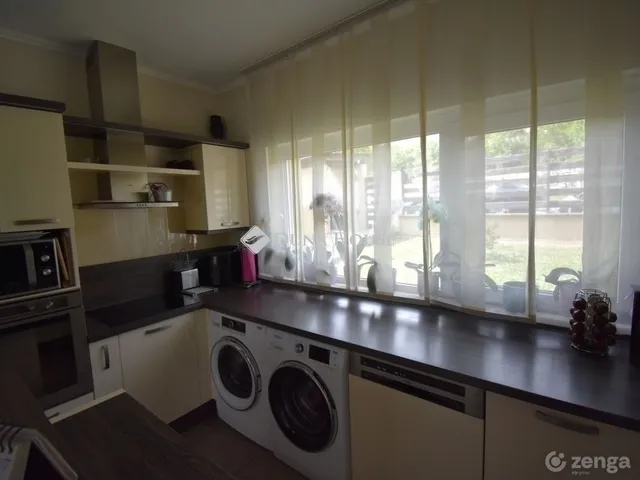 Eladó ház Gödöllő 110 nm