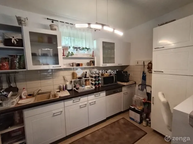 Eladó ház Gödöllő 98 nm