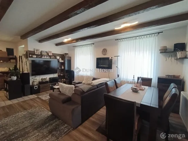 Eladó ház Gödöllő 98 nm