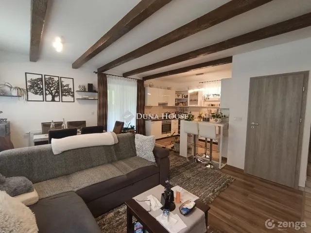 Eladó ház Gödöllő 98 nm