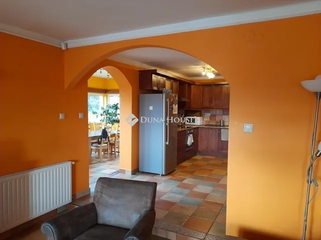 Eladó ház Gödöllő 110 nm