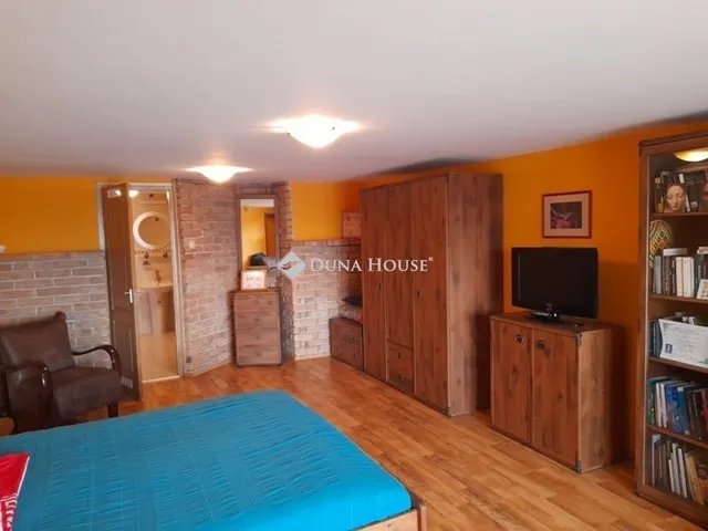Eladó ház Gödöllő 110 nm