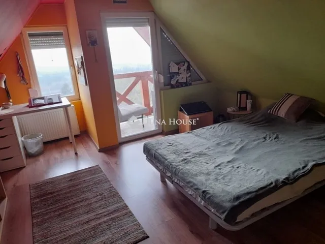 Eladó ház Gödöllő 110 nm