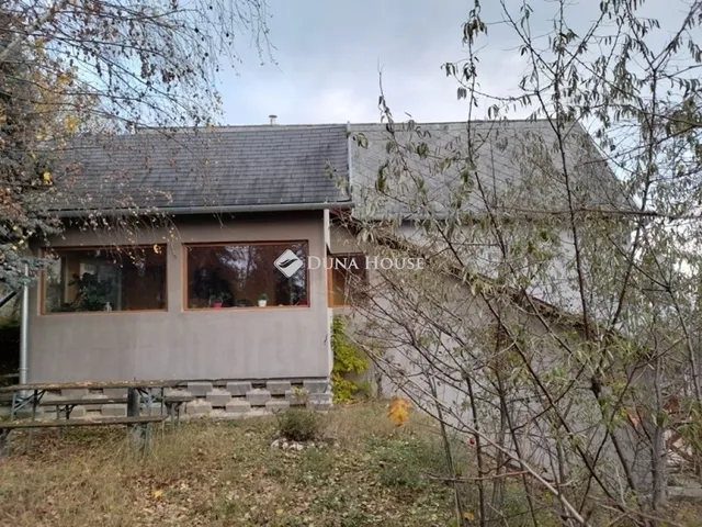 Eladó ház Gödöllő 110 nm