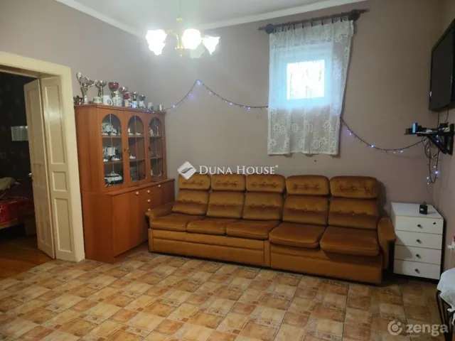 Eladó ház Galgahévíz 82 nm