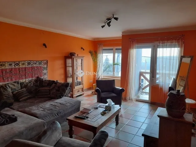 Eladó ház Gödöllő 110 nm