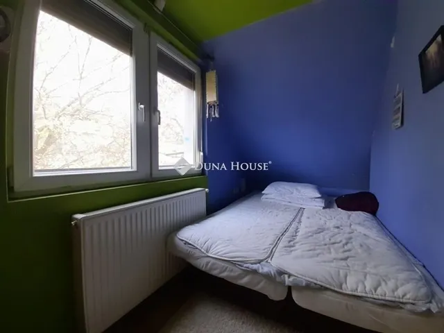 Eladó ház Gödöllő 110 nm