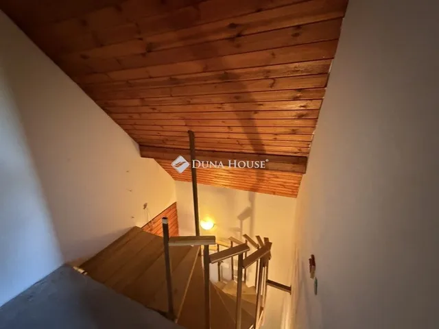 Eladó ház Szada 135 nm