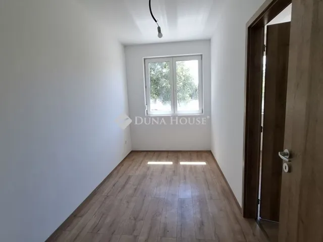 Eladó ház Őrbottyán 120 nm