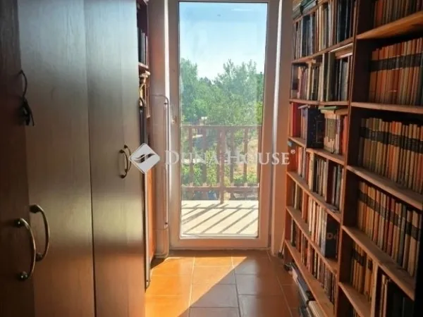 Eladó ház Őrbottyán 150 nm