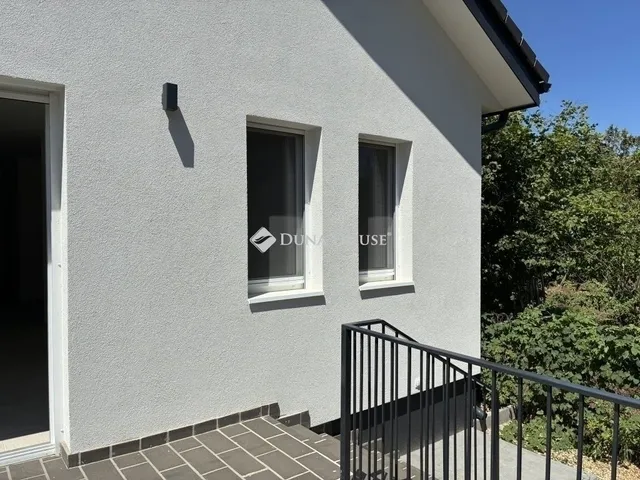 Eladó ház Erdőkertes 85 nm